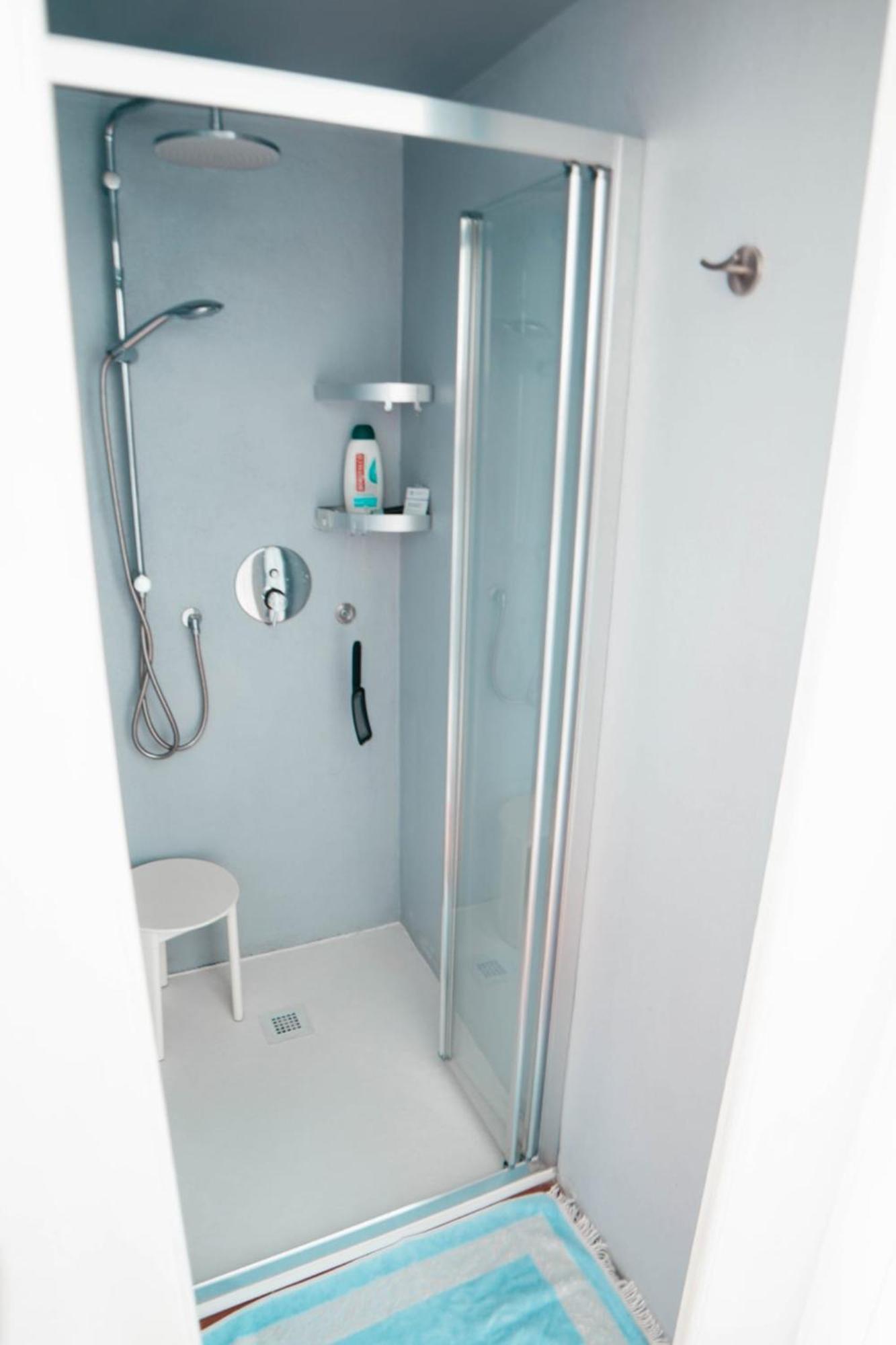 Apartament Casamargo Castellamonte Zewnętrze zdjęcie