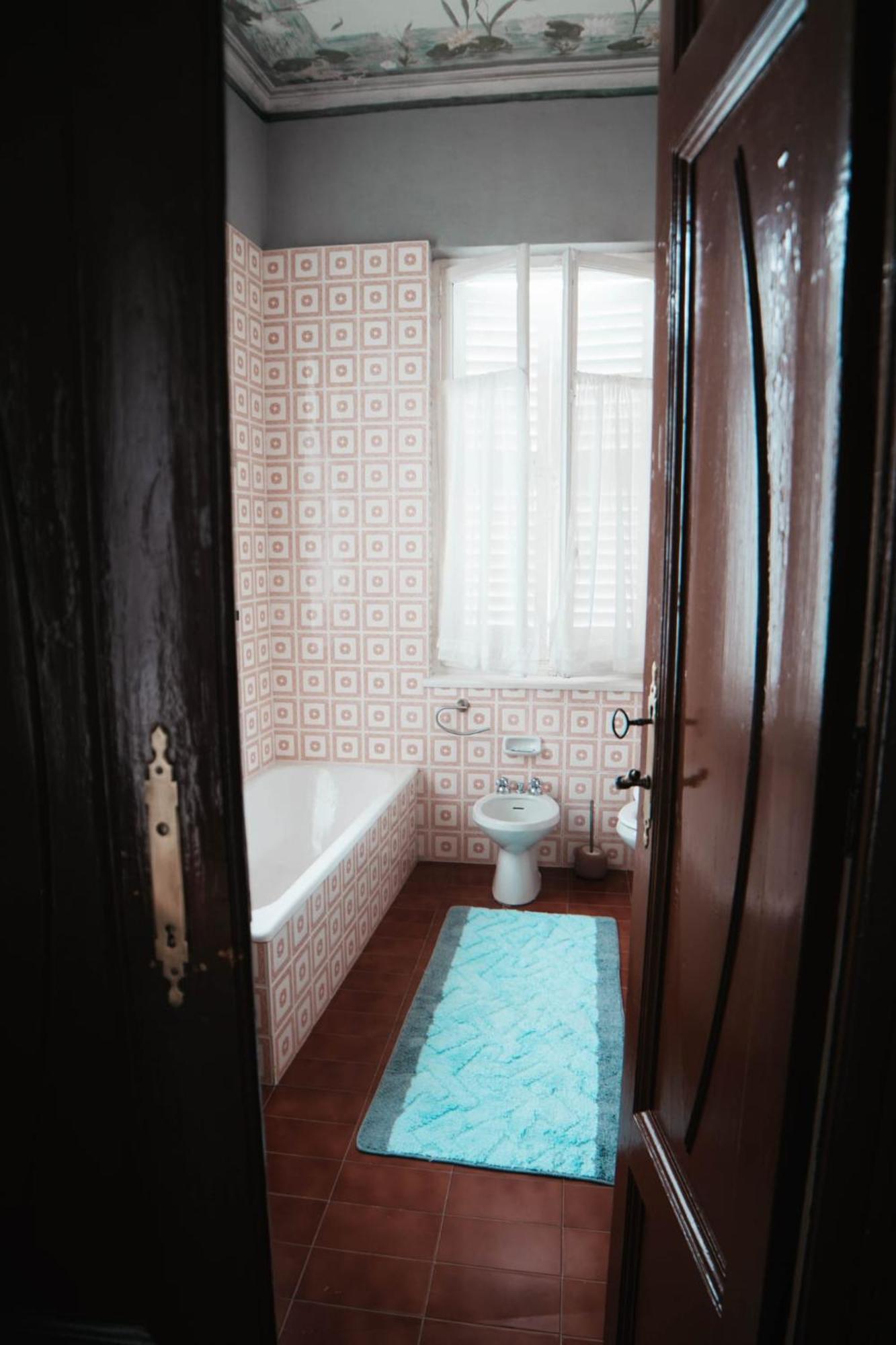 Apartament Casamargo Castellamonte Zewnętrze zdjęcie