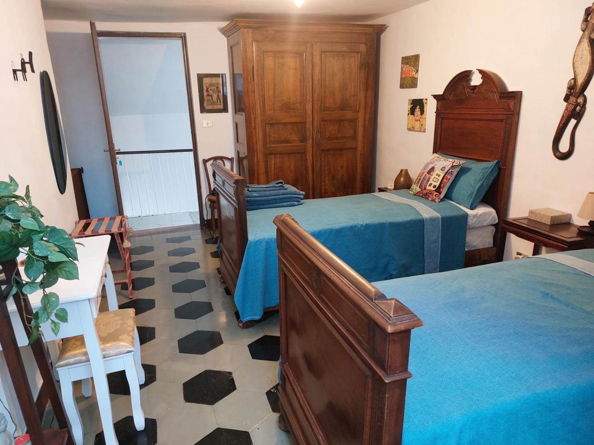 Apartament Casamargo Castellamonte Zewnętrze zdjęcie