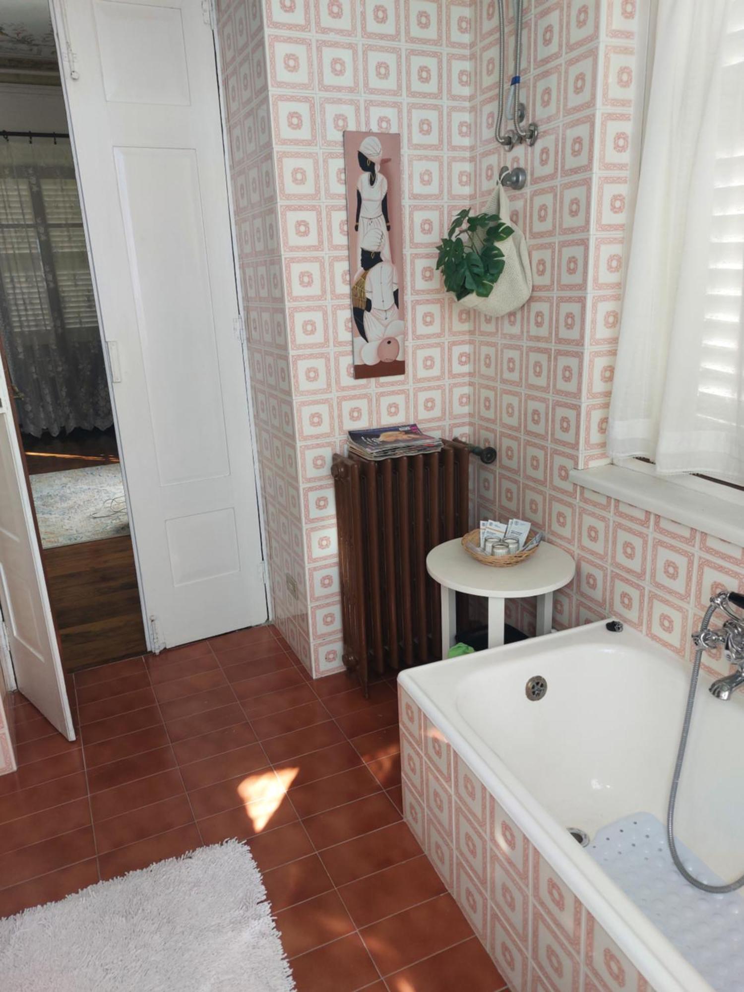Apartament Casamargo Castellamonte Zewnętrze zdjęcie
