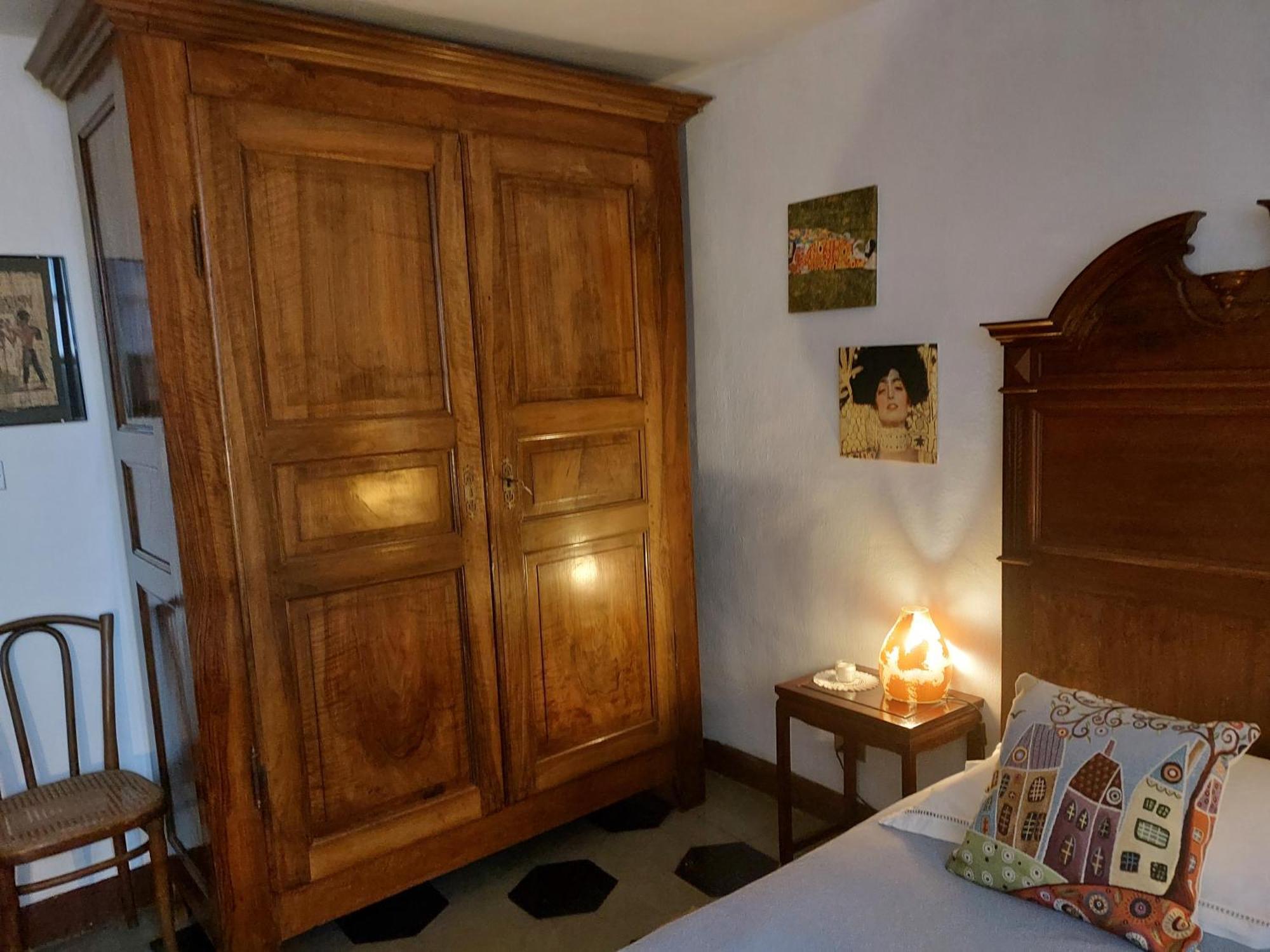 Apartament Casamargo Castellamonte Zewnętrze zdjęcie