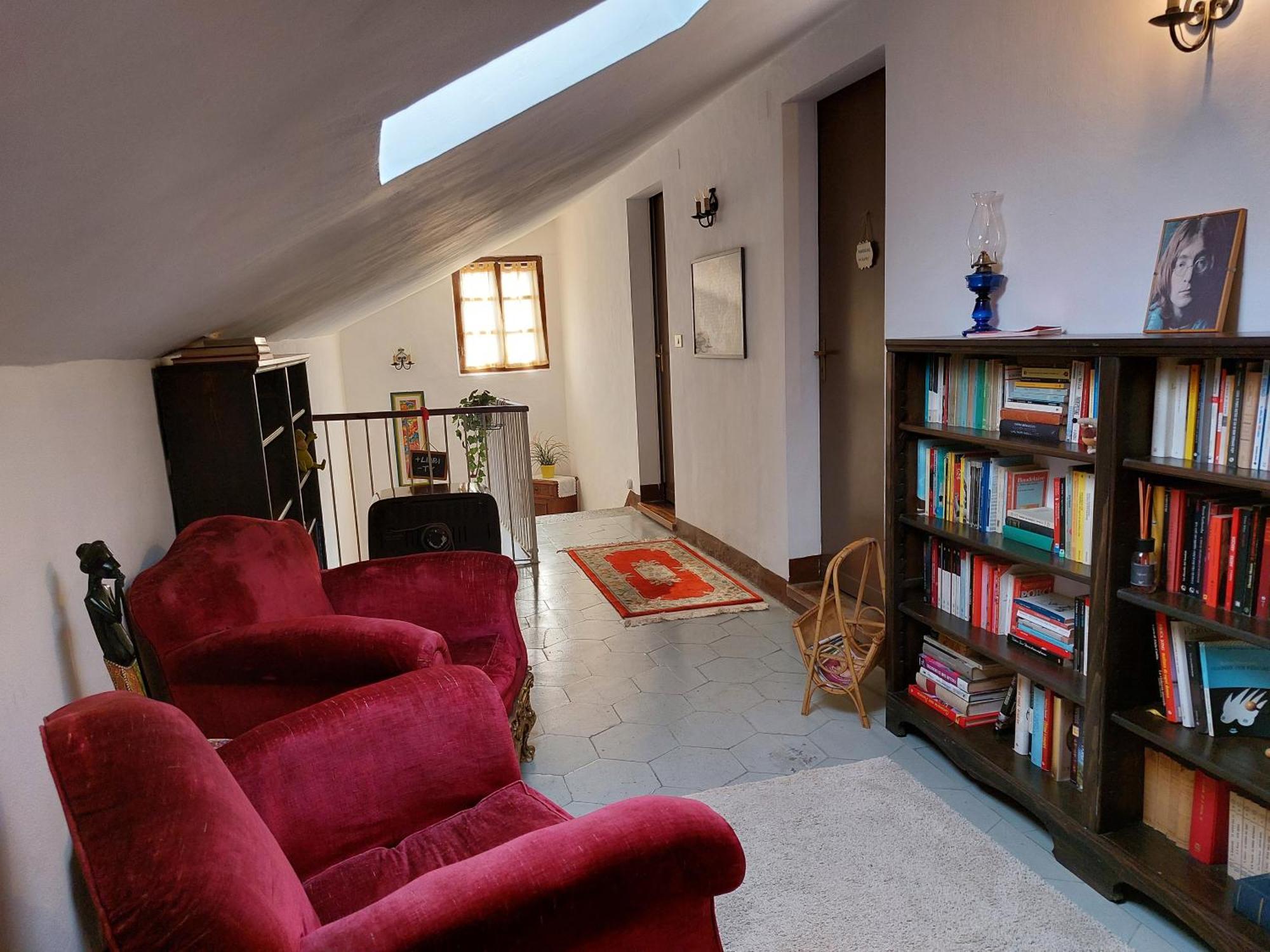 Apartament Casamargo Castellamonte Zewnętrze zdjęcie
