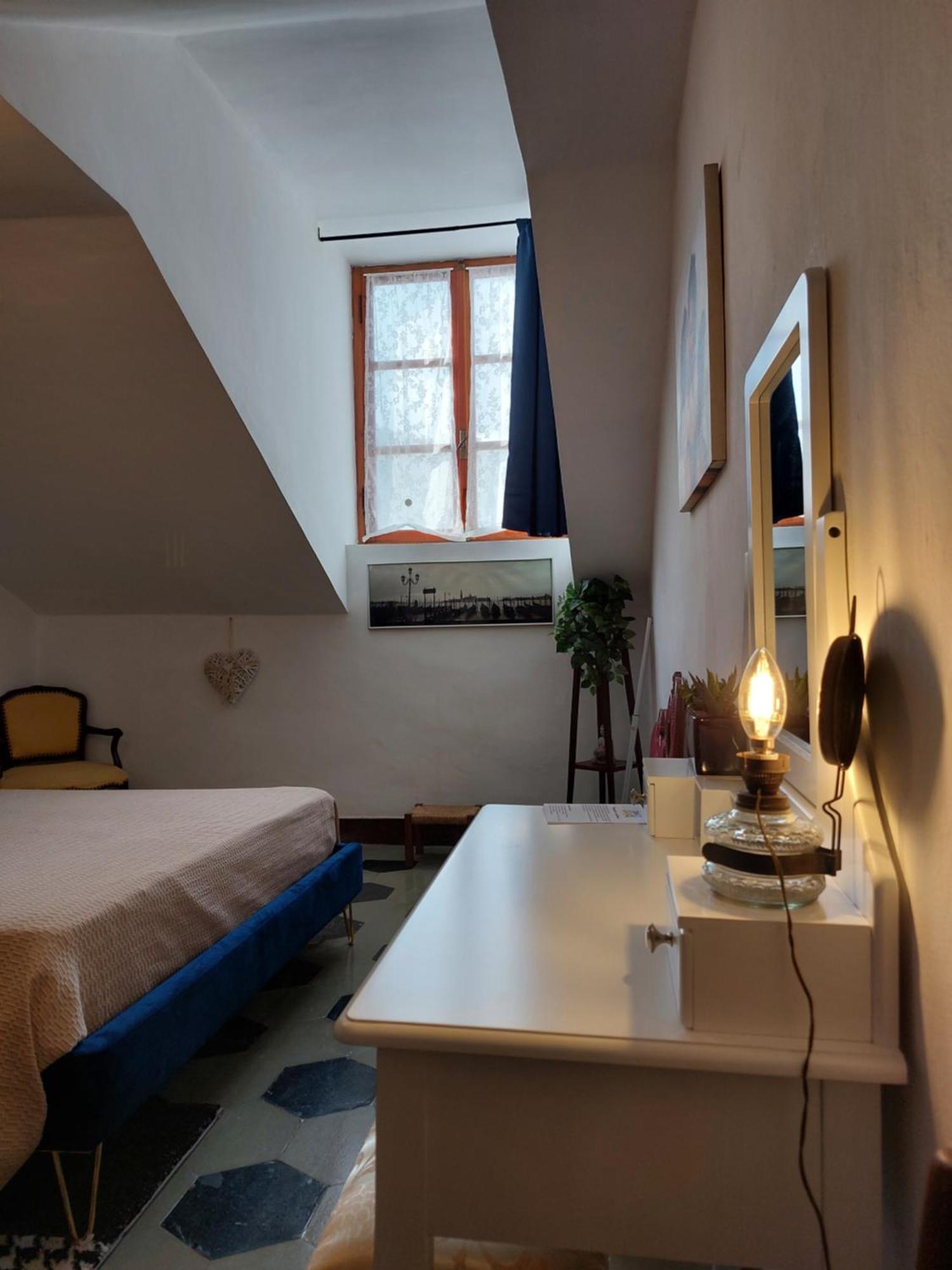 Apartament Casamargo Castellamonte Zewnętrze zdjęcie