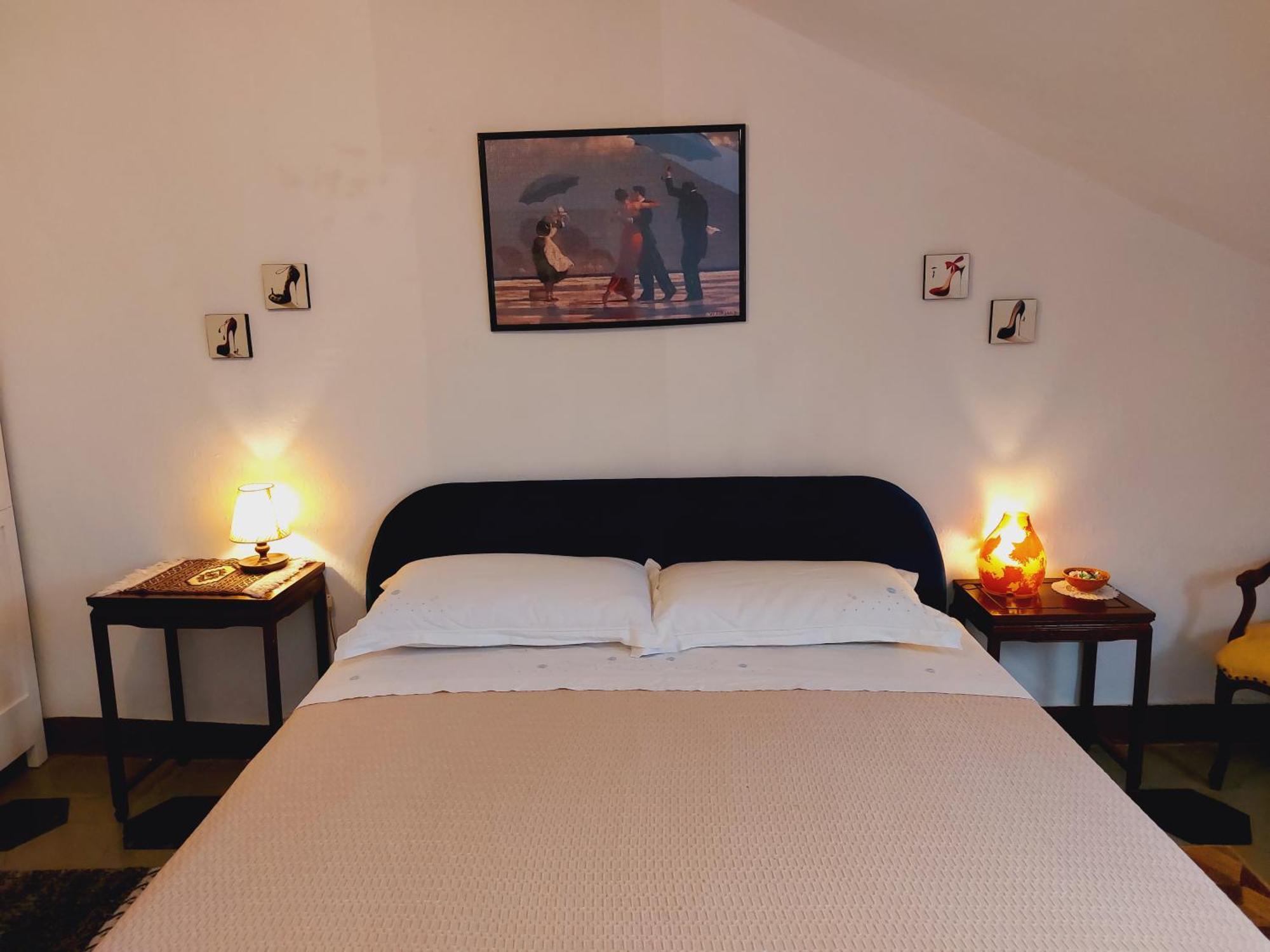 Apartament Casamargo Castellamonte Zewnętrze zdjęcie