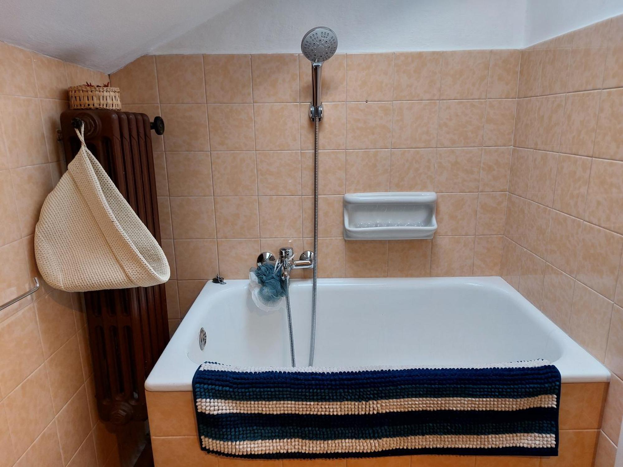 Apartament Casamargo Castellamonte Zewnętrze zdjęcie
