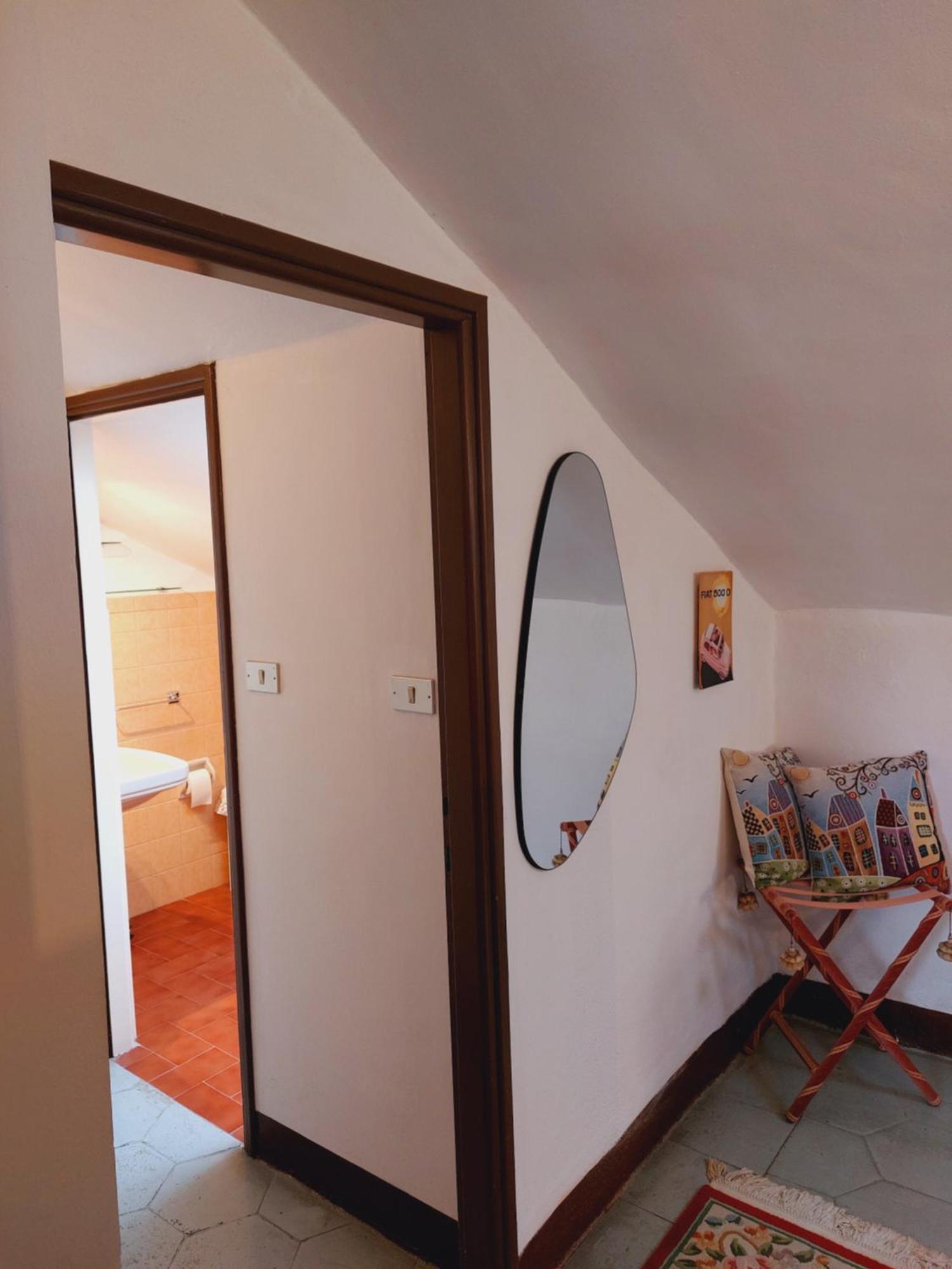 Apartament Casamargo Castellamonte Zewnętrze zdjęcie