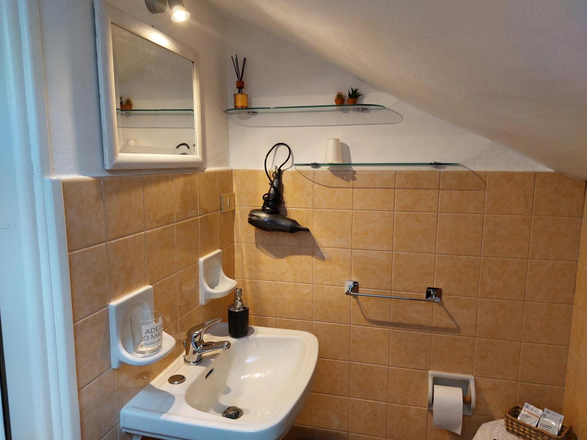 Apartament Casamargo Castellamonte Zewnętrze zdjęcie